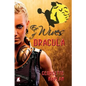 Ex-Wives of Dracula - Paperback