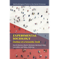 Experimental Sociology - Paperback