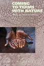 Coming to Terms with Nature: Socialist Register 2007 - Paperback