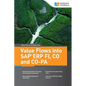 Value Flows into SAP ERP FI, CO and CO-PA - Paperback
