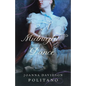 A Midnight Dance - Hardcover