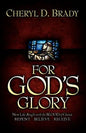 For God's Glory - Paperback