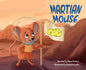 Martian Mouse - Hardcover