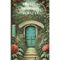 The Secret Garden(Illustrated) - Paperback