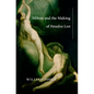 Milton and the Making of Paradise Lost - Hardcover