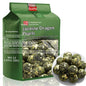 Traditional Extra-strong Jasmine Tea Leaves