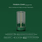 Type-C Charging Anti Blue Light Portable Night Light