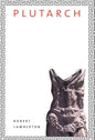 Plutarch - Paperback