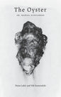 The Oyster: Or, Radial Suppleness - Paperback