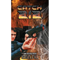 Catch 212 - Paperback