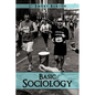 Basic Sociology - Paperback