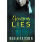 Generous Lies - Paperback
