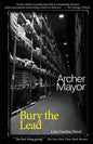 Bury the Lead - Paperback
