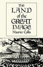 The Land of the Great Image: Historical Narrative - Paperback