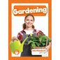 Gardening - Library Binding