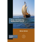 The Medieval Persian Gulf - Paperback