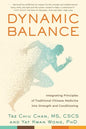 Dynamic Balance - Paperback