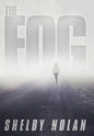 The Fog - Hardcover