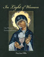 In Light of Women - Paperback