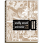 Wally Wood from Witzend Complete Collection - Hardcover