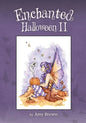 Enchanted Halloween II - Paperback