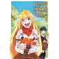 Banished from the Hero's Party, I Decided to Live a Quiet Life in the Countryside, Vol. 2 (Manga) - Paperback