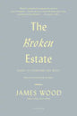 The Broken Estate - Paperback