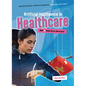 Artificial Intelligence in Healthcare: Will AI Help Us or Hurt Us? - Paperback