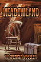 Meadowland - Paperback