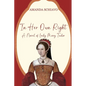 In Her Own Right: A Novel of Lady Mary Tudor - Paperback