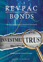 REVPAC - Revenue Participation Capital - BONDS: The New Revolutionary Financial Instrument; Changing the Way We Fund New Ideas - Paperback