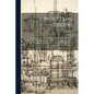 Industrial Recipes: A Collection of Useful, Reliable, Practical Recipes, Rules, Processes, Methods, Wrinkles and Practical Hints: Forming - Paperback