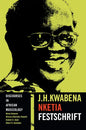 Discourses in African Musicology: J.H. Kwabena Nketia Festschrift - Paperback