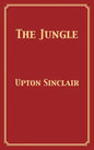 The Jungle - Hardcover