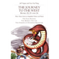The Journey to the West, Books 22, 23 and 24 - Paperback