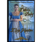 The Duke's Baby: Clean Historical Regency Romance - Paperback