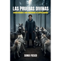Las Pruebas Divinas: Sobreviviendo A Una Comunidad De Depredadores - Paperback