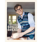 Brilliant Bread - Hardcover