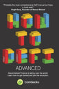How to DeFi: Advanced - Paperback