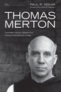 Thomas Merton - Paperback