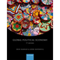 Global Political Economy - Paperback