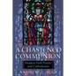 A Chastened Communion: Modern Irish Poetry and Catholicism - Hardcover