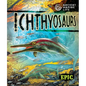 Ichthyosaurs - Paperback