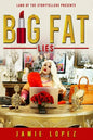 Big Fat Lies - Paperback