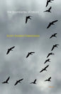 The Boundaries of Return - Paperback