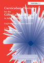 Curriculum Provision for the Gifted and Talented in the Primary School: English, Maths, Science and Ict - Paperback