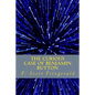 The Curious Case of Benjamin Button - Paperback