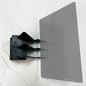 Optical Copy Drawing Board Mobile Phone Tablet Projection Table Bracket
