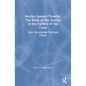 Marino Sanudo Torsello, the Book of the Secrets of the Faithful of the Cross: Liber Secretorum Fidelium Crucis - Paperback
