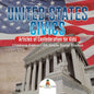 United States Civics - Articles of Confederation for Kids Children's Edition 4th Grade Social Studies - Paperback
